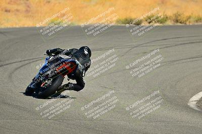 media/Nov-09-2024-2WTD (Sat) [[694fc593b7]]/Group A/Session 2 (Turns 4 5 and 6)/